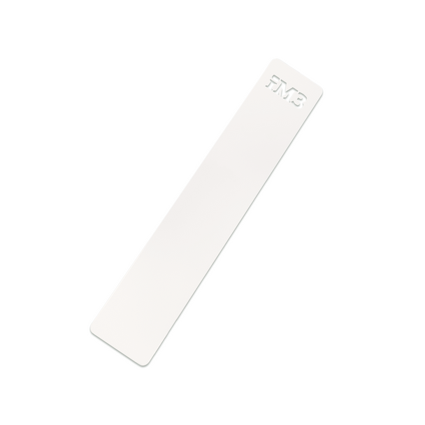 iM3 Plate Guide Magnetic Holder